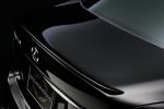 Lexus LS600h Executive Line by Wald 2010 года